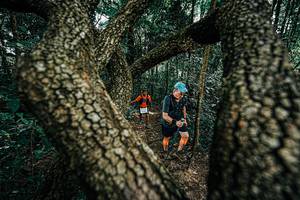 BIB: 
                            <button type="button" onclick="openModal(25392561)" class="btn btn-primary btn-sm float-right btn-popup" data-toggle="modal" data-target=".modal-high-quality">
                        <i class="fas fa-shopping-cart"></i> Add to Cart
                    </button>
                                            <button type="button" onclick="isThisMe(25392561, true)" class="btn btn-success btn-sm float-right btn-popup btn-isme hidden" data-toggle="tooltip" data-placement="bottom" title="นี่คือรูปของคุณใช่ไหม คลิกที่นี่เพื่อเอาเข้าอัลบั้ม">
                        <i class="fas fa-plus"></i> Add to album
                    </button>
                    <button type="button" onclick="isThisMe(25392561, false)" class="btn btn-warning btn-sm float-right btn-popup btn-isnotme hidden">
                        <i class="fas fa-ban"></i> Remove from album
                    </button>